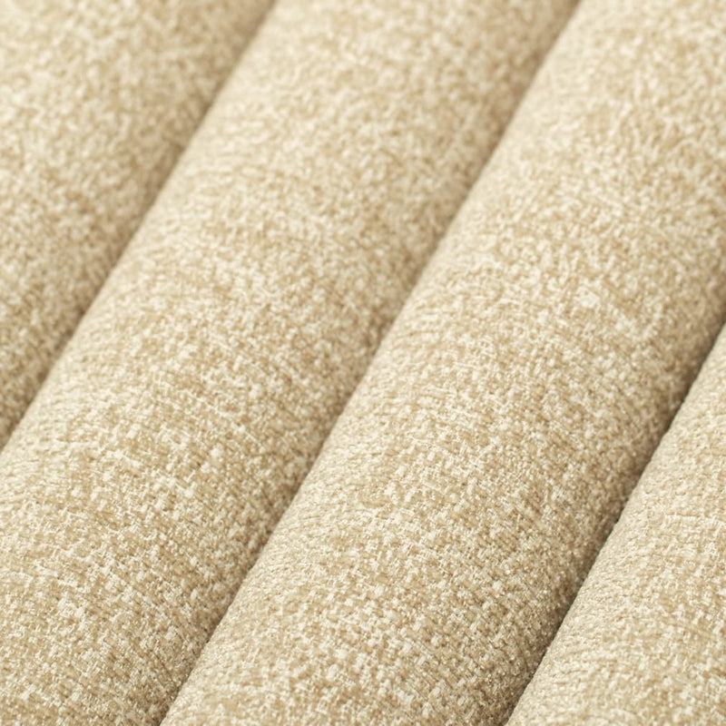 Charlotte - D2996 - Fawn - Fabric by the Yard - D2996 - D2996_Rolled
