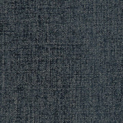 Charlotte - D2997 - Harbor - Fabric by the Yard Harbor