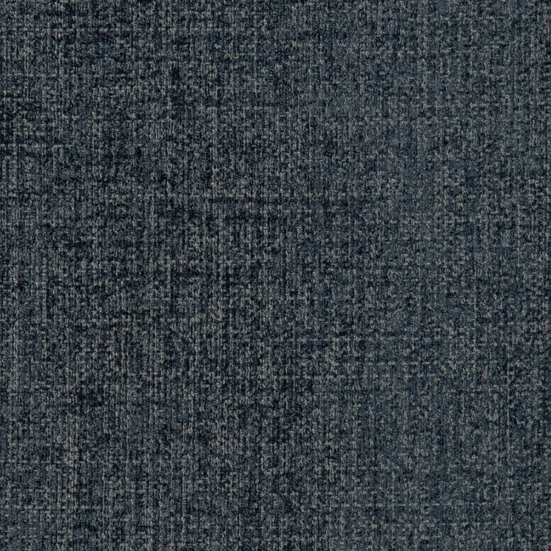 Charlotte - D2997 - Harbor - Fabric by the Yard Harbor