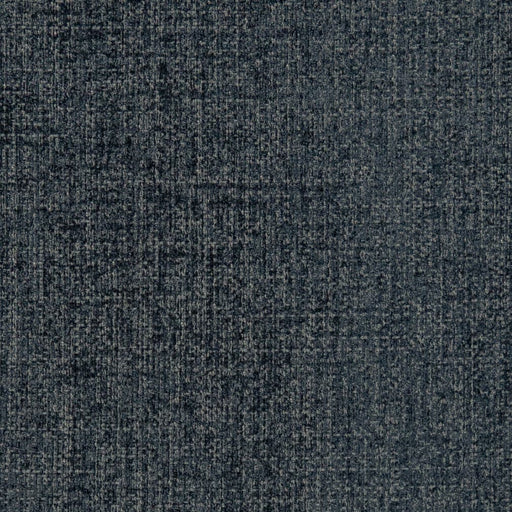 Charlotte - D2997 - Harbor - Fabric by the Yard Harbor
