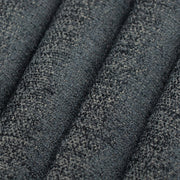 Charlotte - D2997 - Harbor - Fabric by the Yard - D2997 - D2997_Rolled