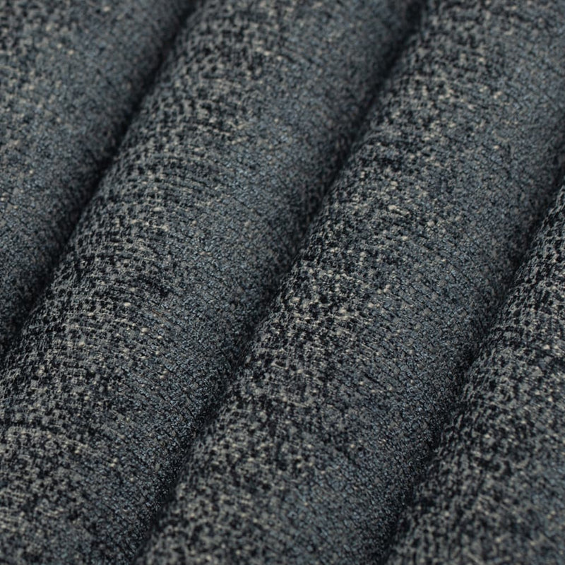 Charlotte - D2997 - Harbor - Fabric by the Yard - D2997 - D2997_Rolled
