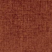 Charlotte - D2998 - Cayenne - Fabric by the Yard Cayenne