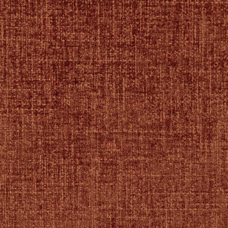 Charlotte - D2998 - Cayenne - Fabric by the Yard Cayenne