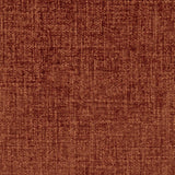 Charlotte - D2998 - Cayenne - Fabric by the Yard