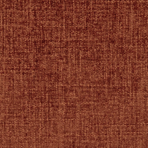 Charlotte - D2998 - Cayenne - Fabric by the Yard Cayenne