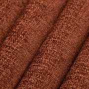 Charlotte - D2998 - Cayenne - Fabric by the Yard - D2998 - D2998_Rolled