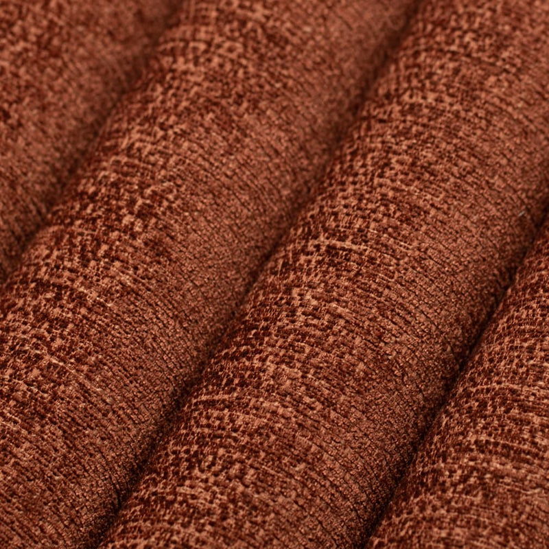 Charlotte - D2998 - Cayenne - Fabric by the Yard - D2998 - D2998_Rolled