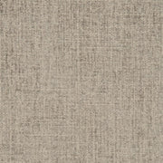 Charlotte - D2999 - Sterling - Fabric by the Yard Sterling
