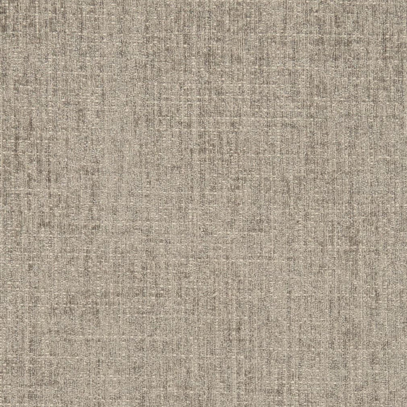 Charlotte - D2999 - Sterling - Fabric by the Yard Sterling