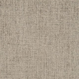 Charlotte - D2999 - Sterling - Fabric by the Yard