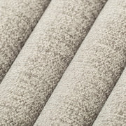 Charlotte - D2999 - Sterling - Fabric by the Yard - D2999 - D2999_Rolled
