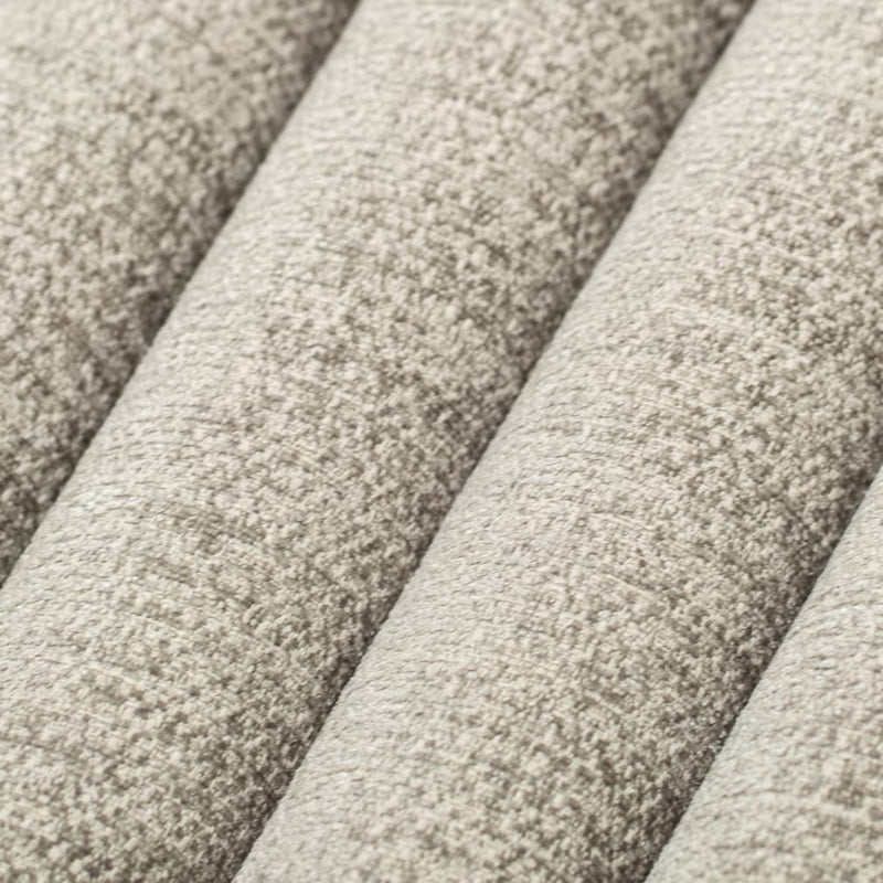 Charlotte - D2999 - Sterling - Fabric by the Yard - D2999 - D2999_Rolled