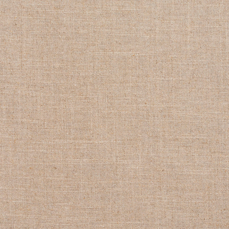 Charlotte - D299 - Ecru - Fabric by the Yard Ecru