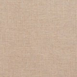 Charlotte - D299 - Ecru - Fabric by the Yard