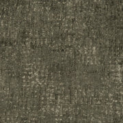 Charlotte - D3000 - Bark - Fabric by the Yard Bark