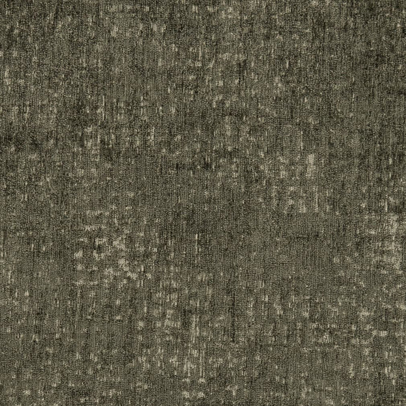 Charlotte - D3000 - Bark - Fabric by the Yard Bark