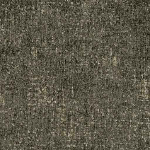 Charlotte - D3000 - Bark - Fabric by the Yard Bark