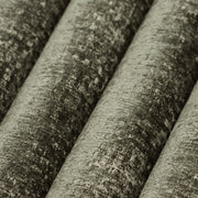 Charlotte - D3000 - Bark - Fabric by the Yard - D3000 - D3000_Rolled