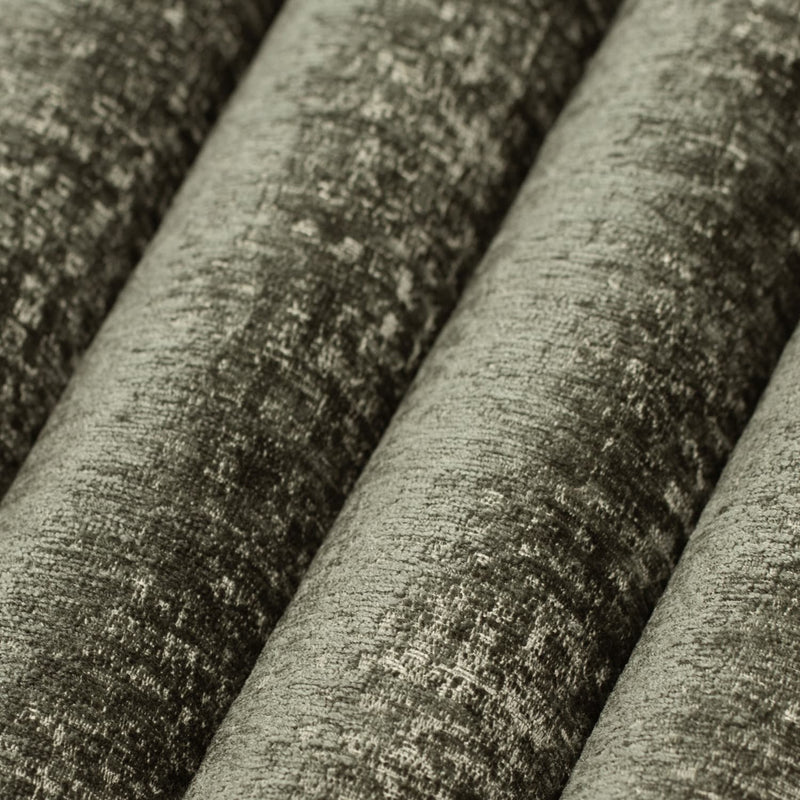 Charlotte - D3000 - Bark - Fabric by the Yard - D3000 - D3000_Rolled