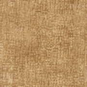Charlotte - D3001 - Camel - Fabric by the Yard Camel
