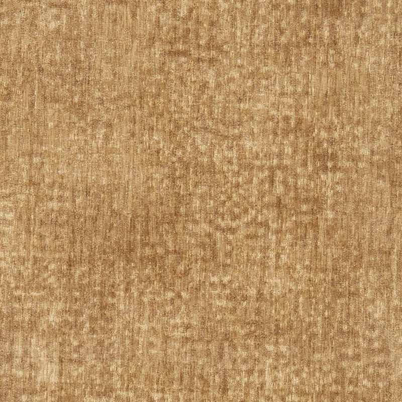 Charlotte - D3001 - Camel - Fabric by the Yard Camel