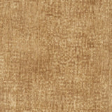 Charlotte - D3001 - Camel - Fabric by the Yard