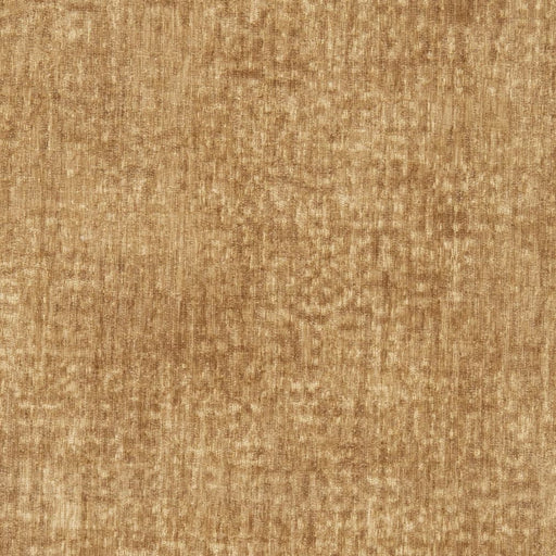 Charlotte - D3001 - Camel - Fabric by the Yard Camel