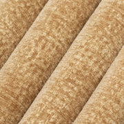Charlotte - D3001 - Camel - Fabric by the Yard - D3001 - D3001_Rolled