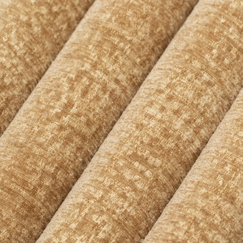 Charlotte - D3001 - Camel - Fabric by the Yard - D3001 - D3001_Rolled