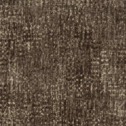 Charlotte - D3003 - Iron - Fabric by the Yard Iron