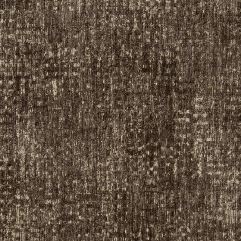 Charlotte - D3003 - Iron - Fabric by the Yard Iron