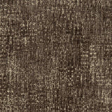 Charlotte - D3003 - Iron - Fabric by the Yard