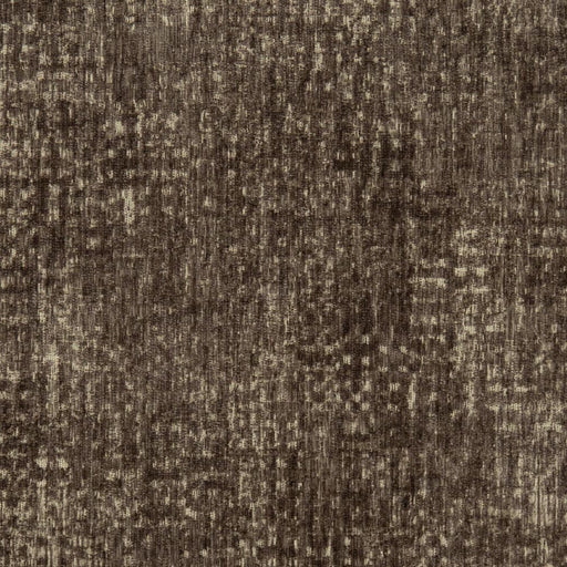 Charlotte - D3003 - Iron - Fabric by the Yard Iron
