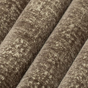 Charlotte - D3003 - Iron - Fabric by the Yard - D3003 - D3003_Rolled