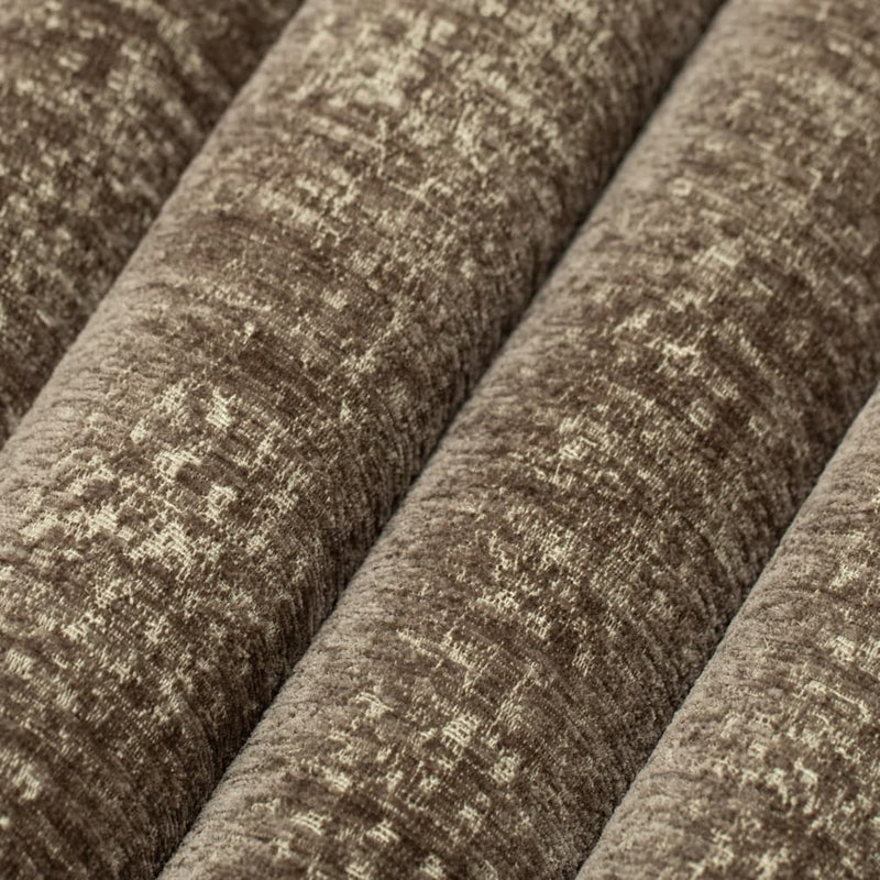 Charlotte - D3003 - Iron - Fabric by the Yard - D3003 - D3003_Rolled