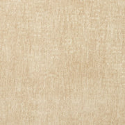 Charlotte - D3004 - Flax - Fabric by the Yard Flax