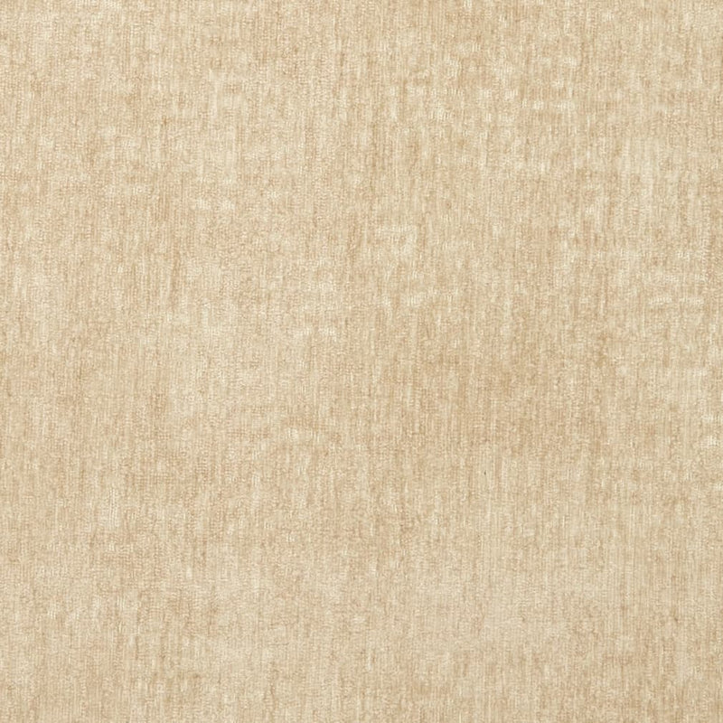 Charlotte - D3004 - Flax - Fabric by the Yard Flax
