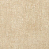 Charlotte - D3004 - Flax - Fabric by the Yard