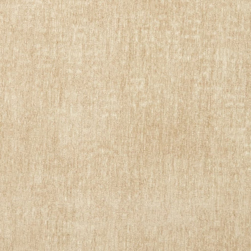 Charlotte - D3004 - Flax - Fabric by the Yard Flax