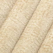 Charlotte - D3004 - Flax - Fabric by the Yard - D3004 - D3004_Rolled