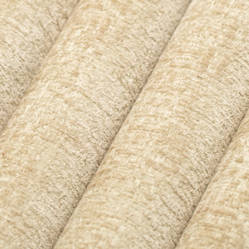 Charlotte - D3004 - Flax - Fabric by the Yard - D3004 - D3004_Rolled