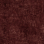 Charlotte - D3005 - Merlot - Fabric by the Yard Merlot