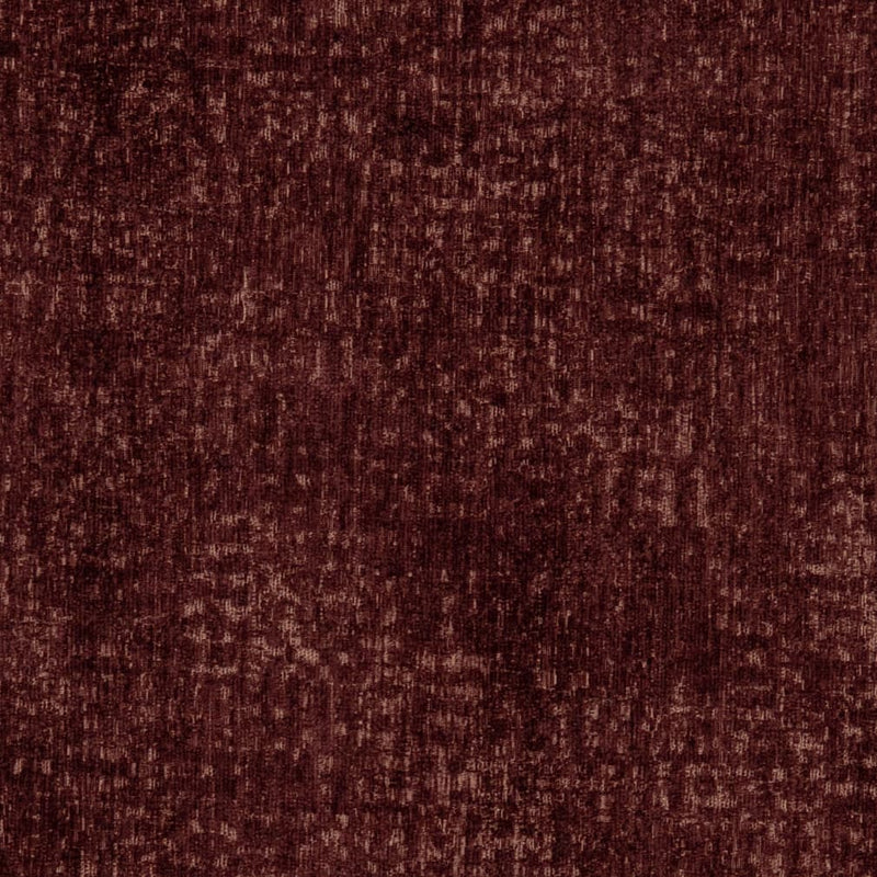 Charlotte - D3005 - Merlot - Fabric by the Yard Merlot