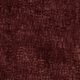 Charlotte - D3005 - Merlot - Fabric by the Yard