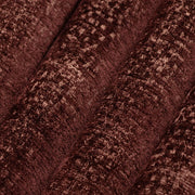 Charlotte - D3005 - Merlot - Fabric by the Yard - D3005 - D3005_Rolled