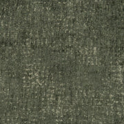Charlotte - D3006 - Pine - Fabric by the Yard Pine