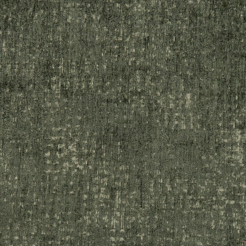 Charlotte - D3006 - Pine - Fabric by the Yard Pine