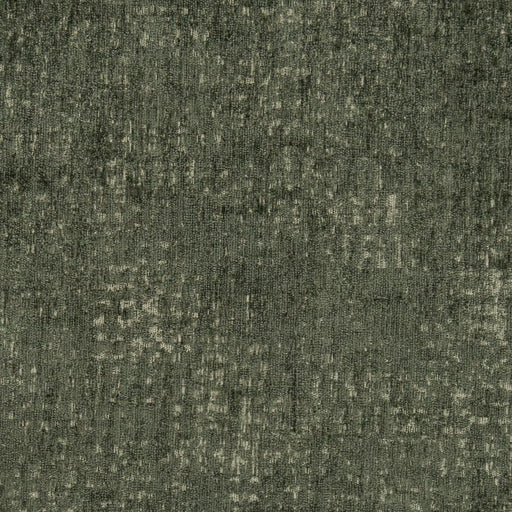Charlotte - D3006 - Pine - Fabric by the Yard Pine