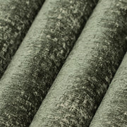 Charlotte - D3006 - Pine - Fabric by the Yard - D3006 - D3006_Rolled
